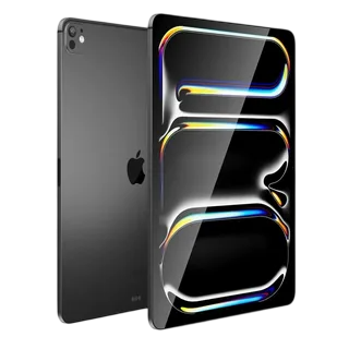 iPad Pro 13″ M4